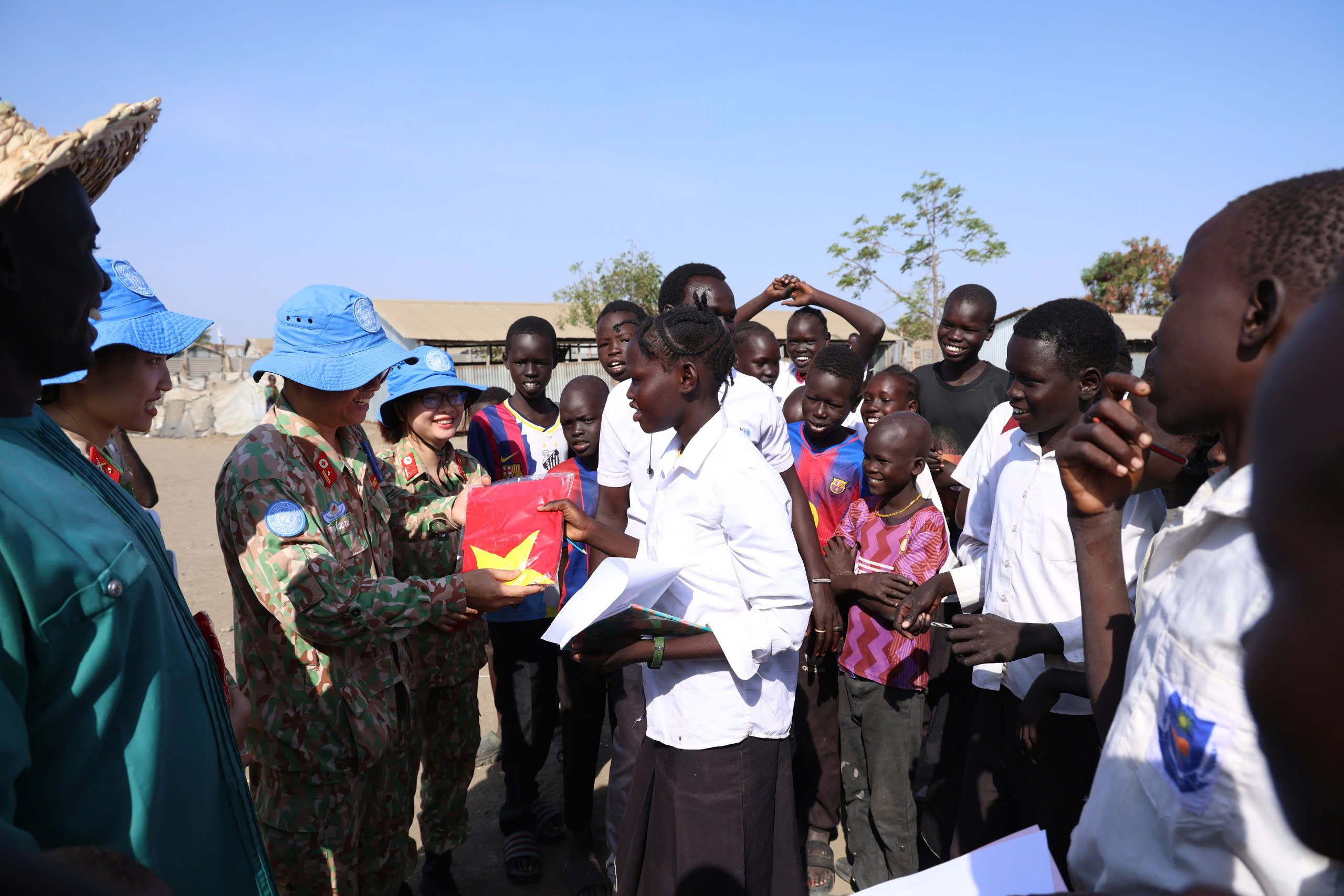 /UploadStore/admin/260219 bdvc don tet/d85f94d666e0e8beb1f135.jpg